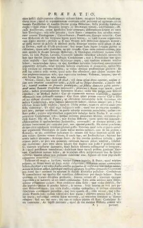 Historiae controversiarum de divinae gratiae auxiliis sub summis pontificibus Sixto V., Clemente VIII., Paulo V. libri tres, 2