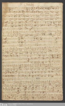 Ms. Ff. Mus. 996 - Jubilate