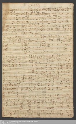 Ms. Ff. Mus. 996 - Jubilate