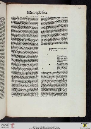 Liber quartus