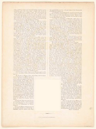 Neue Synagoge, Berlin: Text