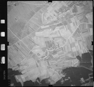 Luftbild: Film 46 Bildnr. 418