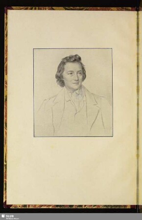 [Heinrich Heine]