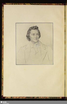 [Heinrich Heine]