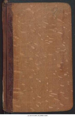 Der Kleine Catechismus Des seligen Mannes Gottes/ D. Martin Luthers/ mit dem Auszug der Lutherischen Catechismus-Schulen : In welchem (1) der Catechismus in gewisse Fragen und Antwort resolviret und verfasset/ und (2.) kürtzlich und einfältig erkläret wird
