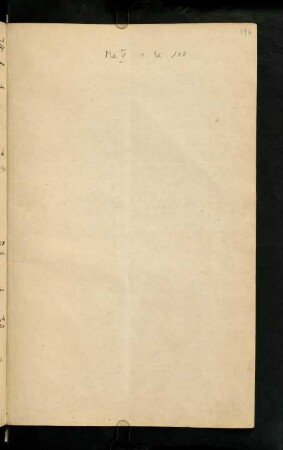 196r-196v, Leerseiten
