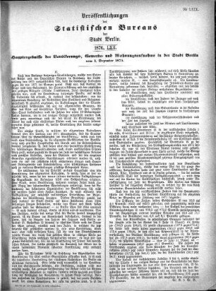 1876,62: 1876. LXII