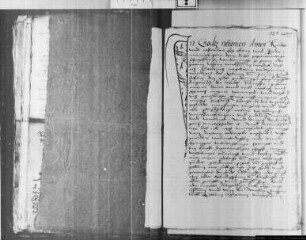 Testament von Ocke(n), Witwe von Everhard, Gertrud …