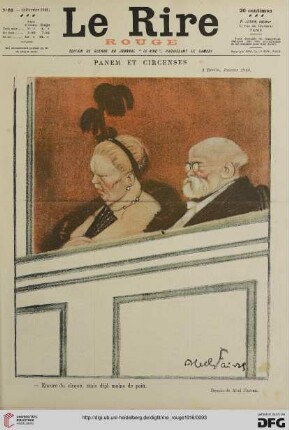 No. 66 (19 Février 1916)