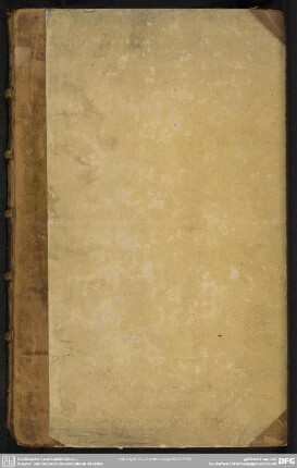 Conclusum Electorale, vom 8ten Januar 1798 : Dictatum Ratisbonae die 9 Jan. 1798 per Moguntinum