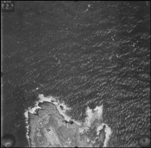 Aufnahme 028