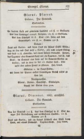 [Evangel. Glarus]