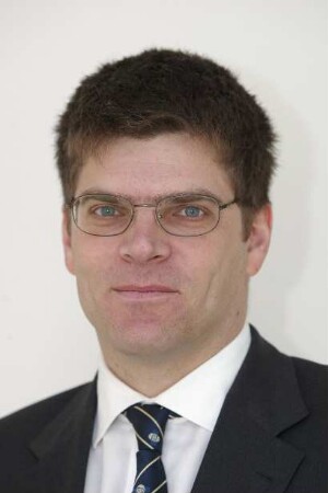 Oliver Wolff (Kreisdirektor)