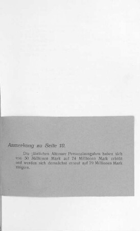 Anmerkung zu Seite 10.