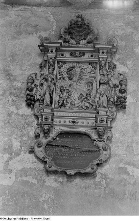 Relief