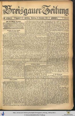 18.11.1905 (II.)
