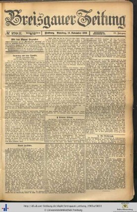 18.11.1905 (II.)