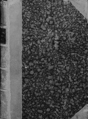Le Chevalier Dorat et les poètes légers au XVIIIe siècle : Ouvrage orné des portr. de chevalier Dorat, de la comtesse Fanny de Beauharnais et de Dorat-Cubières