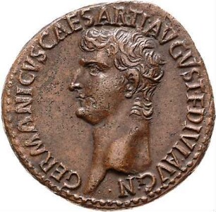 Germanicus