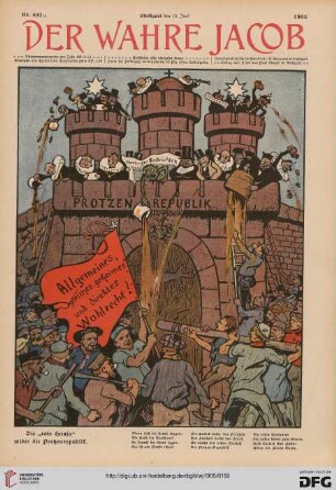Nr. 493 (13. Juni 1905)