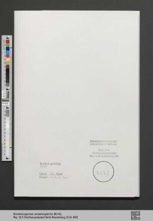 Brand, Philibert