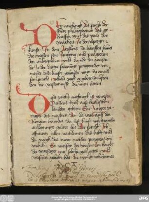 [Turba philosophorum]