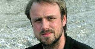 Maximilian Plettau