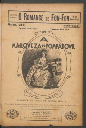 1921,216: n.o 216