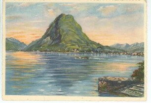 Korrespondenz von Wilhelm Schmidtbonn an Maria Hertz