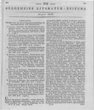 Numero 192