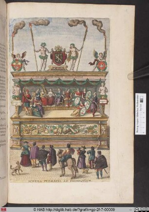 SCHEMA PEGMATIS AD TRIANGLVLVM.