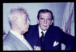 Forster/Deutsch 1.5.66.