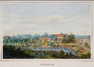 Reinbeck.