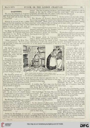 May 2, 1917