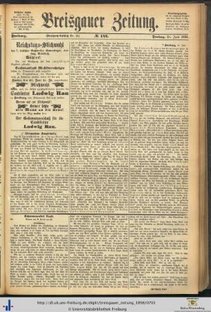 24.06.1898