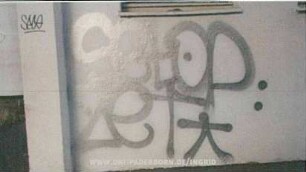 SetOP Zet*