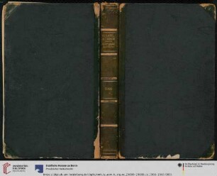 [Band 27]: Erwerbungsbücher des Ägyptischen Museums und der Papyrussammlung: Staatl. Museen Ægyptische Abteilung 23000