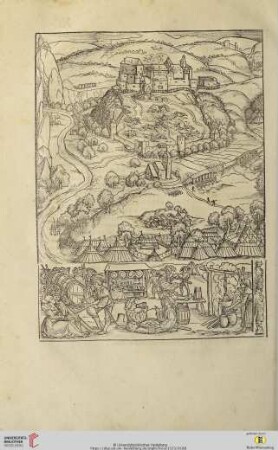 Das anď buch der Romischē historien•