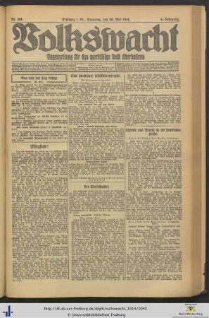 30.05.1914