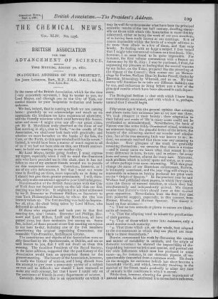 No. 1136 (September 2, 1881)
