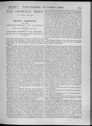 No. 1136 (September 2, 1881)