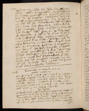 280-283, 26.12.1582, Matth 23