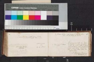 Veiel, Elias Jacob; Blatt 45v
