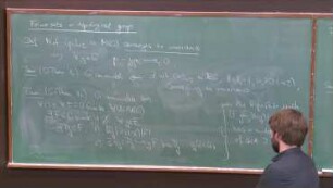 Følner sets in topological groups
