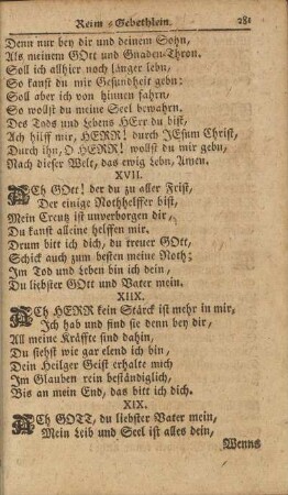 XIIX.