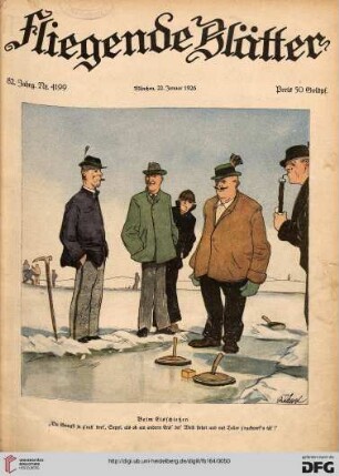 Nr. 4199
