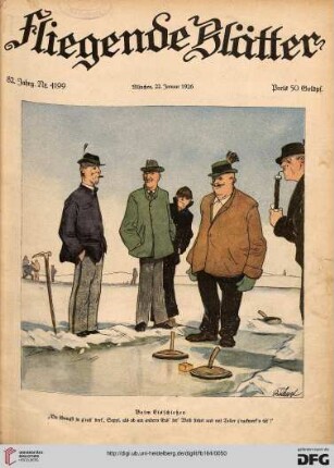 Nr. 4199