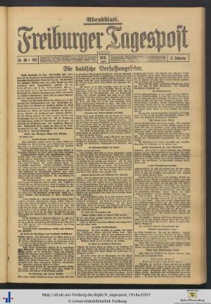 22.08.1918 (Abendblatt)