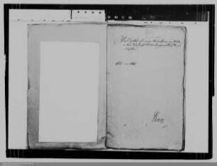 Wollhandel in der Grafschaft Nassau-Dillenburg