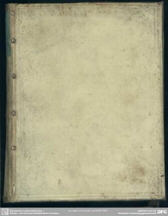 Disputatio medica exhibens casum laborantis febre maligna Ungarica